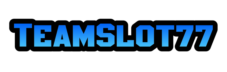 TeamSlot77