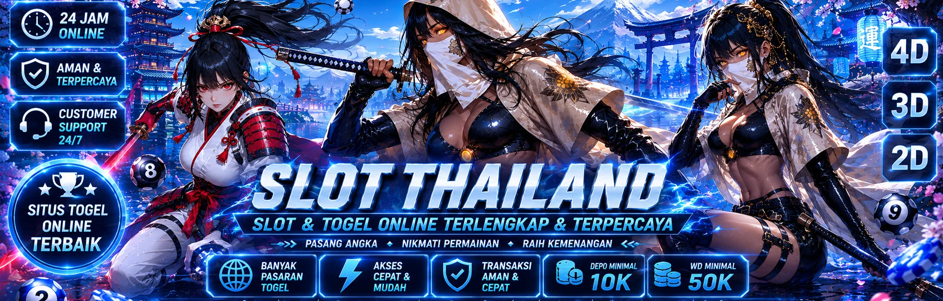 Teamslot77